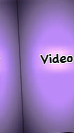 xd