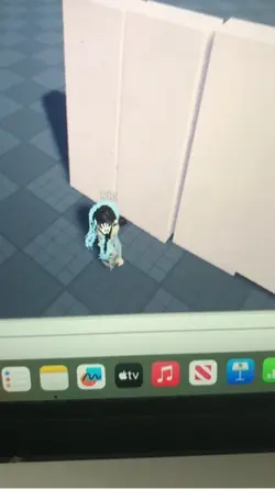 Hey!!