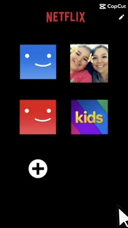 Netflix 