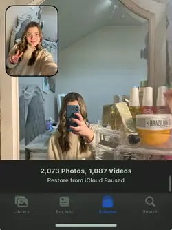 Delete.
