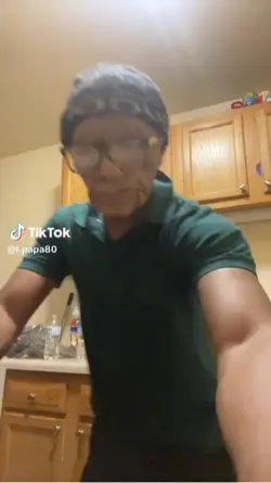 Yup