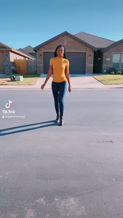 Americana