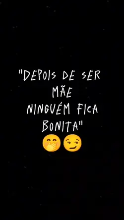 Mãe Gata