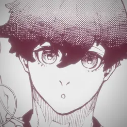 ☆ espresso ☆