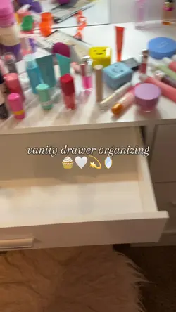organizing >> 🤍