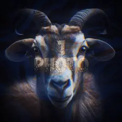 The best goat 