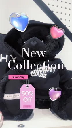 Fashion Sale