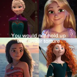 Disney