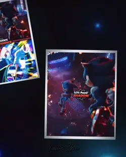 Dropping cc packs