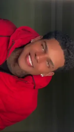 trend sorriso