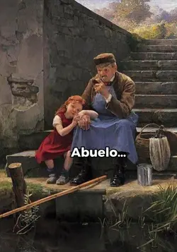 Abuelos 