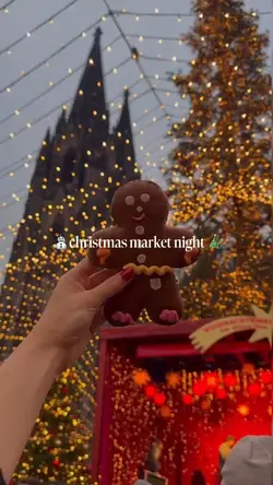 christmas market 