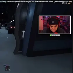 WEAVE THE BULLETS !