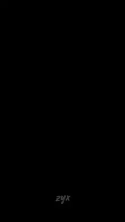 Drill fr 6 - gazo