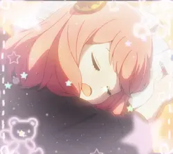 Anya