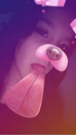 🎀🎀