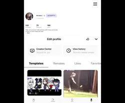 THANK YOU FOR 73