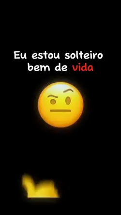 batida sicronizada 