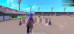 ETG edit