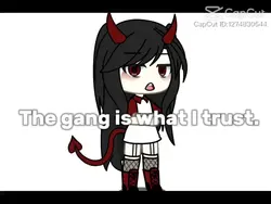 join
