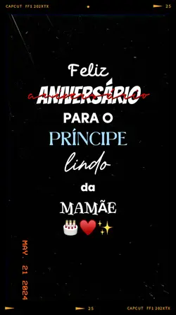 Texto editável