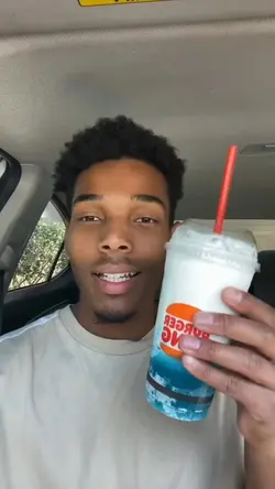 cloud slushy
