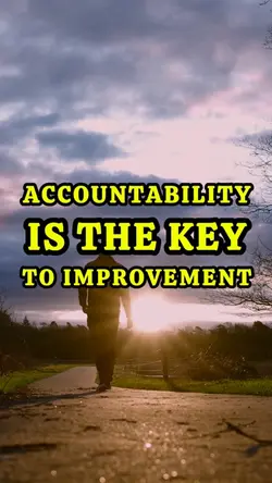 Accountability 