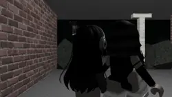 Doorbell! (Lazy)