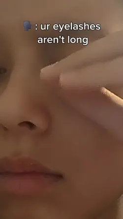 Insecurity Demon 1