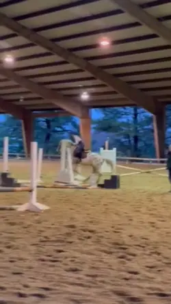 baby jump