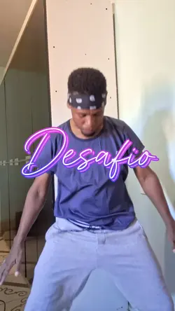Desafio 