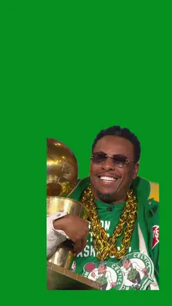 Championship win