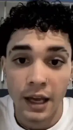 CR7 né 