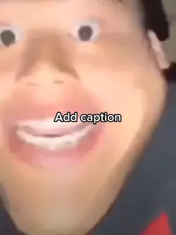 Sus