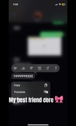 😄❤️