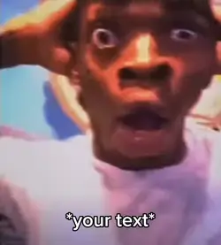 Yo mama
