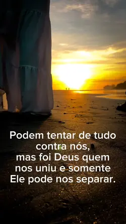 🙏🏼❤️