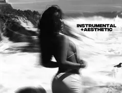 instrumental vibes
