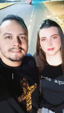 inteligência artific