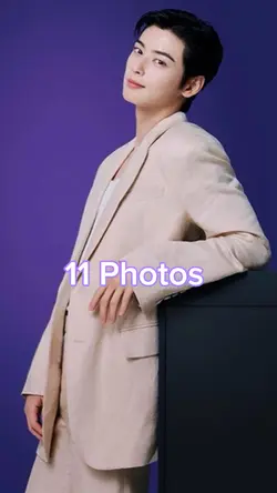 11 Photos