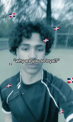 🇩🇴🇩🇴🇩🇴
