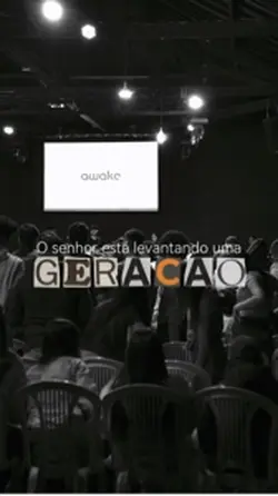 Deus me preparou