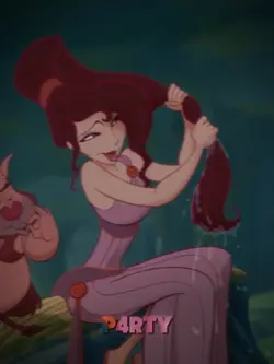 meg!