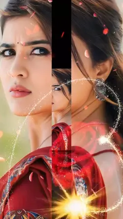 Humraaz❤️❤️❤️