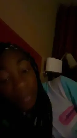 AYE U ON CAMERA🤦‍♀️😭😂