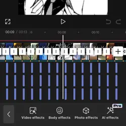 NEW WATER MARK