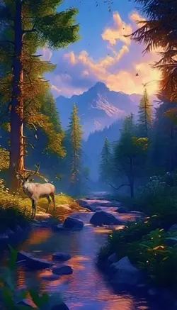 Wildlife
