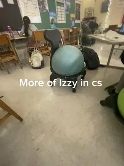 Cs be hitting diff !