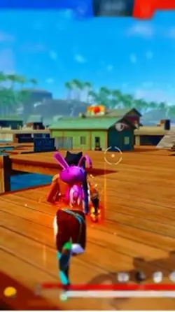 Free Fire 