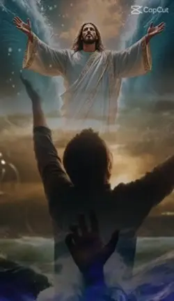Christian🙏